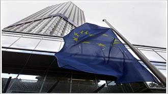 Πρόσθετα Δημοσιονομικά Μέτρα Ζητεί η Κομισσιόν από την Ελλάδα